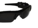 Spy Sunglasses Shades Goggles Camcorder for Hunting