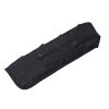 Tactical Shotgun Scabbard 19inch