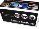 Spy Sunglasses Shades Goggles Camcorder for Hunting