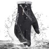 Men's Winter Outdoor Gloves Waterproof Anti-Slip Touchscreen Mountain, Driving