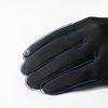 Men's Winter Outdoor Gloves Waterproof Anti-Slip Touchscreen Mountain, Driving