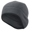 Winter Warm Ear Cover Cap Soft Men Women Ski Snowboard Cycling Beanies Hiking Polar Fleece Running Windproof Hat