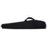 Scoped Rifle Cases Tactical Shotgun Gun Bag