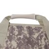 Scoped Rifle Cases Tactical Shotgun Gun Bag