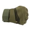 Tactical Military Combat Gloves with Hard Knuckle for Hunting, Shooting, Airsoft, Paintball, Hiking, Camping, Motorcycle