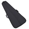 Kylebooker Soft Shotgun Case Rifle Cases for Non-Scoped Rifles